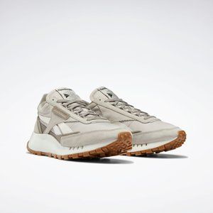 Reebok Classic Leather Legacy